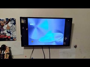 Blu Ray Combo Pack Promo