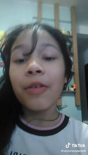 Os vídeos de victoria valente (@victoriavalente8) com som original - victoria valente