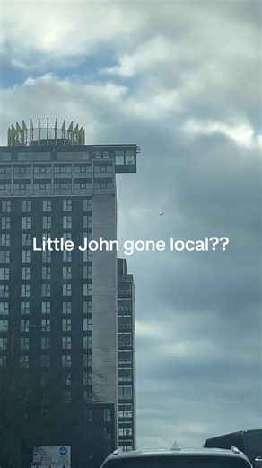 Exploring Galvanized Square Steel in Glasgow