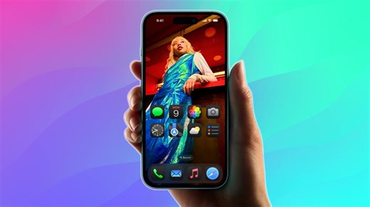 iOS 18.3 in beta testing: Top features, release date, and other details