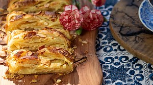 19K views · 791 reactions | I'm so excited to share my latest...