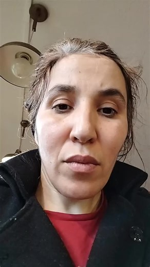 Vidéos de annelle femme aimable (@femmeaimablegentille) avec son original - annelle femme aimable