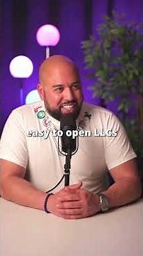 Dallas Real Estate Podcast 2025 | DFW Market Update, Trends & Investor Insights