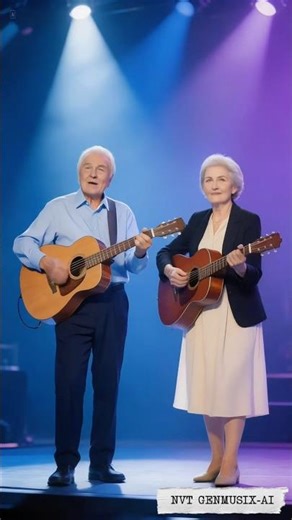 "No Me Hablas" — Juan Pardo tells love's silent farewell through melody#music#70s #60s#aicover#agt