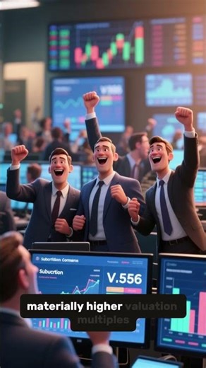 Why Subscription Models Dominate