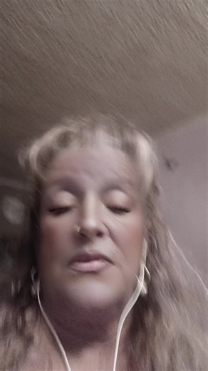 Vidéos de catherinemichiels (@catherinemichiels) avec original sound - keo