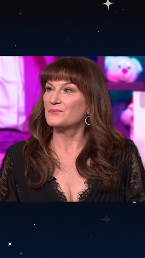 @bravowwhl on Instagram: "Ana Gasteyer and Cecily Strong share their favorite #SNL musical sketches. Missed this moment? Catch up on the After Shows on our YouTube channel! #WWHL"