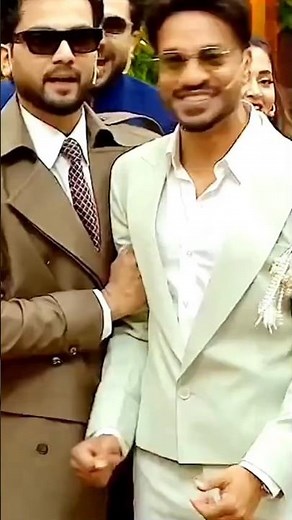 Samarth Ankita Bhabhi Ka Chela Hai🤣 #samarthjurel #funny #love #shorts #viralvideo #biggboss #trend