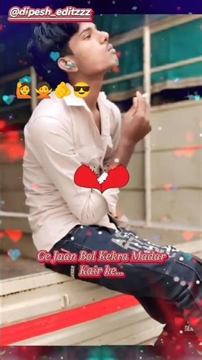 23 March 2026#upar mein Mera jhumar niche chalega #cockroach and darwaza#