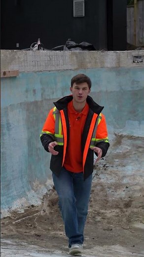 Top 3 Modern Pool Design Trends | Luxury Backyard Ideas by Experts