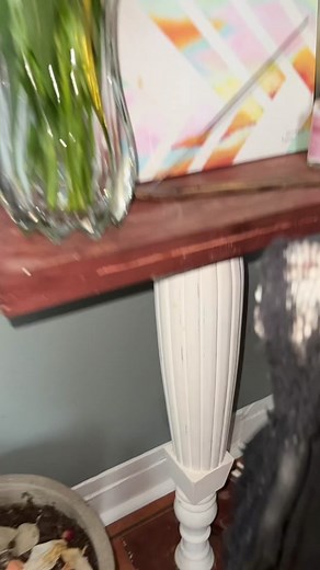 #EndlessJourney #fallseson🍁🍂🎃 #october #halloween #decoration