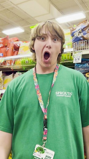 Nancy Cartwright on Instagram: "The look on his face was priceless! 藍"