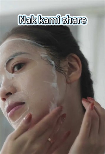 Enchanté Co on TikTok