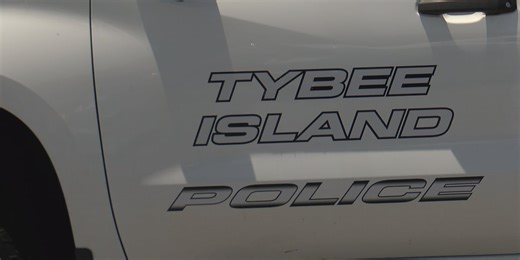 Arrests made after bar fight involving 30 people on Tybee Island