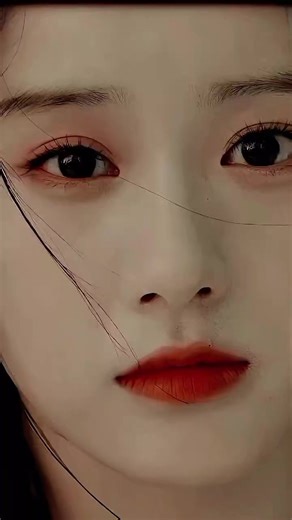 La historia sigue al joven maestro Mu Qing Yan, decidido y astuto, y a la heroína Cai Zhao, relajada y de espíritu libre, cuya intensa relación oscila entre la dulzura y la angustia. Juntos, exploran el traicionero mundo marcial, exponiendo las máscaras que portan sus habitantes. Su viaje, lleno de amor, odio, giros constantes y batallas estratégicas, pinta una vívida imagen de una comunidad de artes marciales heroica y dinámica. #fypシ #CDrama #generationtogeneration #zhouyiran #baoshangen