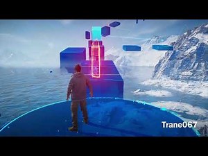 Assassin's Creed Valhalla: Hlutrholt Animus Anomaly (Hordafylke)