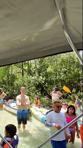 666K views · 1.8K reactions | The magical spring-fed river in Hernando County is a MUST see ✨️ | La Guera | Facebook