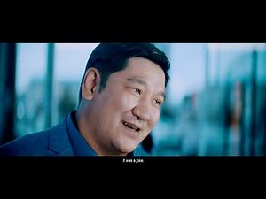 Single Ladies 2 (2015) | Trailer