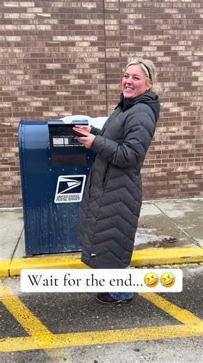 Hilarious Wedding Invitation Bloopers