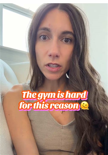 RDL vs. Split Squat: Gym Confusion Explained