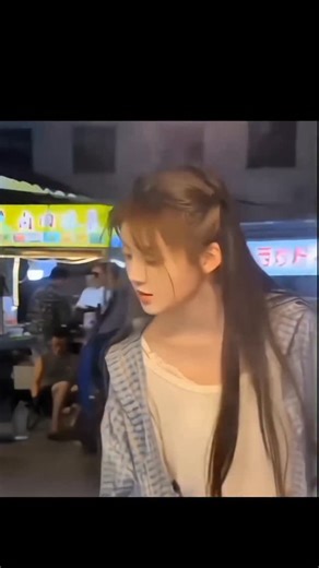 all op mods on Instagram: "Jab ghost entry leta hai log exit lete hain ☠️ #freefire #freefireindia #ffghost #ffreels #freefireviral #ffstatus #ffgamer #ffshorts #headshot #booyah #gamingreels #ghostmode"