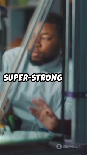 How 3D Printed Cellulose Nanocrystal Com #cellulose #nanocrystal #3dprinting #worldresearchawards