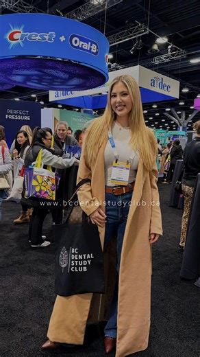 Day 2, here we go!!! #pdc2026 #vancouver #