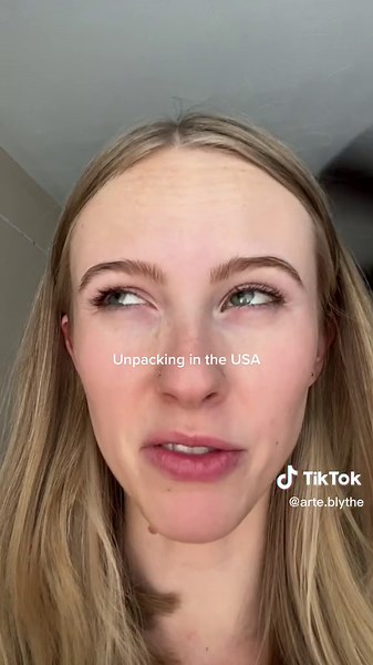 Welcome to my life #fyp #aussieinamerica #aussie #australia #america #usa #virginia #unpacking #longdistancerelationship #longdistance #couples #aussietousa #australiatousa #jetlagged #fypシ #fypage #bf