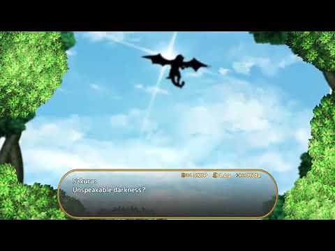 Island SAGA - Gameplay Part 3