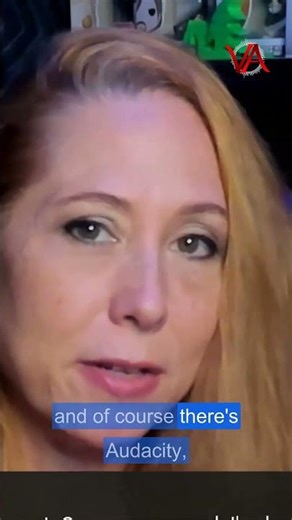 How DAW confidence lets you record anywhere