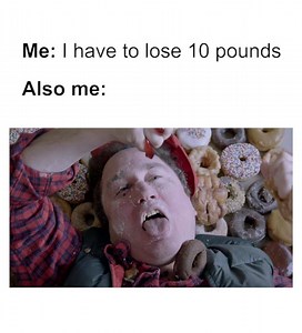 Beach body ready. | This Hour Has 22 Minutes