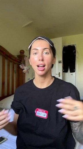 #grwm #fun #makeup #wedding #fyp #fypシ #funny #foryou #british