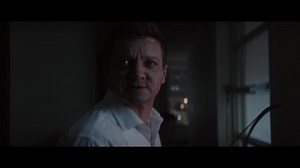 Hawkeye - Staffel 1 Trailer HD (Englisch) (2021)