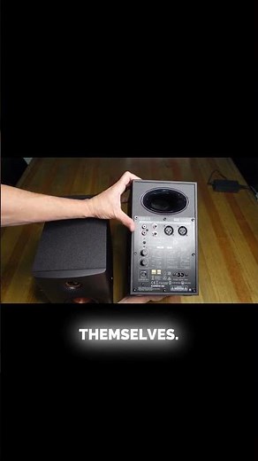 Hi-Res Audio & LDAC_ The Future of Sound with Edifier MR5