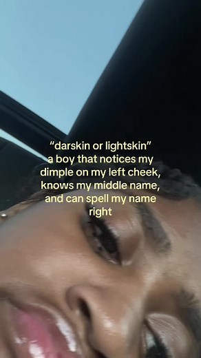 Understanding Dimples: Types and Cultural Perceptions