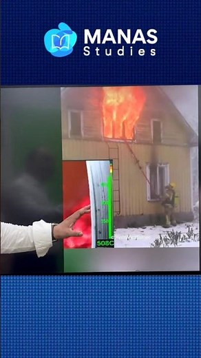 Venturi Effect | Physics facts #physics #facts #experiment