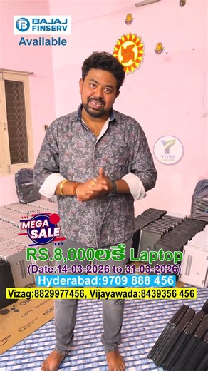 hello brothers & sister #short