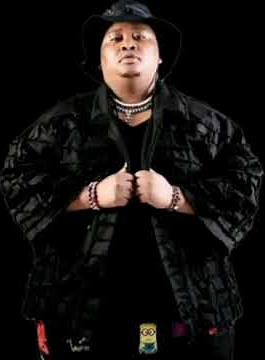 Skeem saka malome vector |buntu band @thabangkhobotlo,zorba.sax.live,,Lesotho -SAmusic🇿🇦unreleased