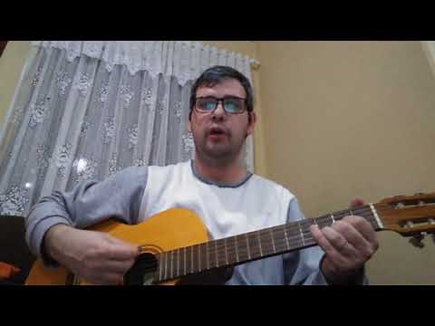 VIVO OFERTÓRIO DE MARIA