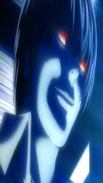 El Camino de Light Yagami #resumen #animeshorts #deathnote #lightyagami