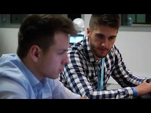 Pepper Hackathon 2018 - A robot for well-being?