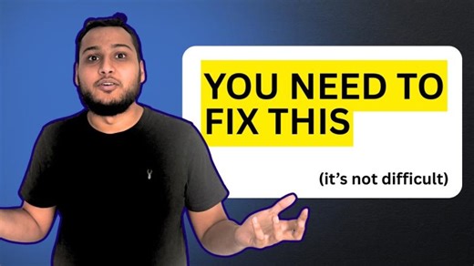Why Your NHS Application Keeps Getting Rejected (And How to Fix It) | HealthHire UK