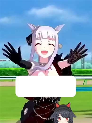 #viral #shorts #foryoupage #fyp #anime #umamusume #fyp