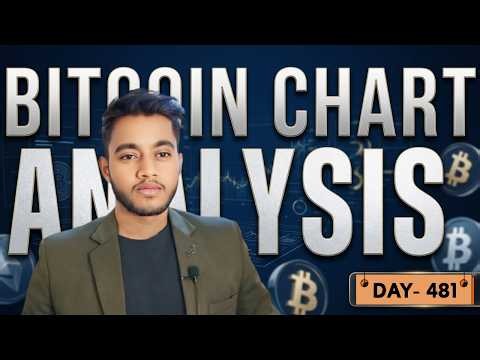 Bitcoin Live Trading | BTC Scalping Strategy | Crypto Live Analysis June-11 #trading #bitcoin #live