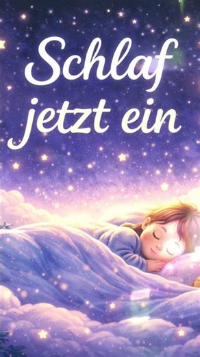 Dein Kind schläft nicht ein? Probier das! 🌙✨ #schlaflied #liederland