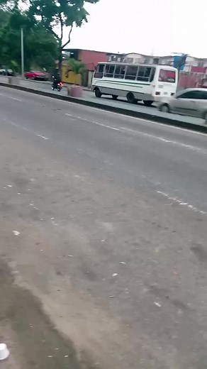 Videos de ALVIS PÉREZ (@alvis.elloco.perez) con “sonido original - ALVIS PÉREZ”