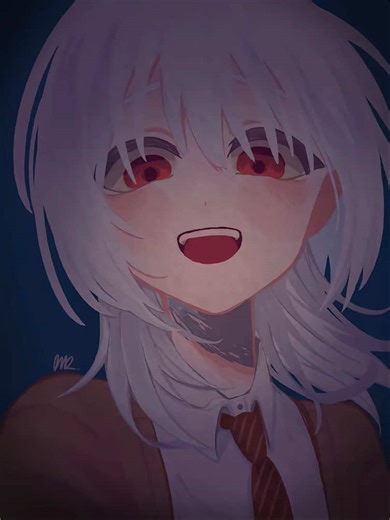 Saihate Station Edit: Aishite Aishite Aishite Compilation