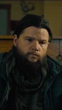 SHEEPDOG | In Theaters December 2025 (Limited) | January 2026 (Nationwide)