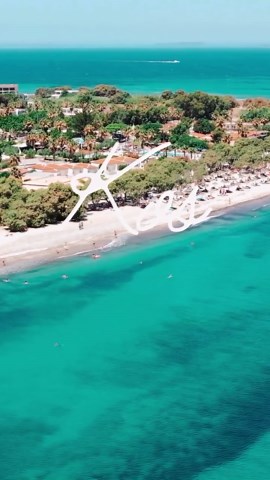 Greece is on Instagram: "Travel Guide to Kos 🌴🇬🇷 Kos is the second most popular island in the Dodecanese after Rhodes, known for its beautiful beaches and rich history. Getting There: · Air: International airport with flights from Greece and Europe. · Sea: Ferries from Piraeus (Athens) and other islands. Top Attractions 🏛️ · Asklepieion: Ancient healing center. · Neratzia Castle: Medieval castle with Aegean views. · Kos Town: Medieval and Ottoman architecture. Beaches 🏖️ · Kardamena · Tigak