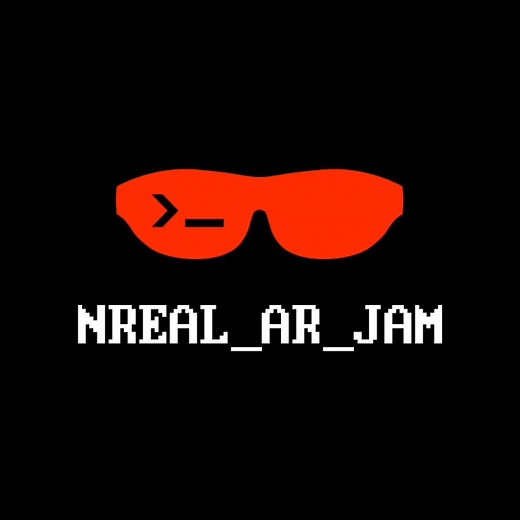 XREAL on Instagram: "Are you ready to Bring Your A Game? Nreal AR Jam launches today! Develop the app that changes AR for a chance to win big! Sign up now developer.nreal.ai #Nreal #BringYourAGame #NrealARJam"